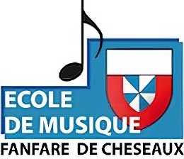 Logo_ecole_musique