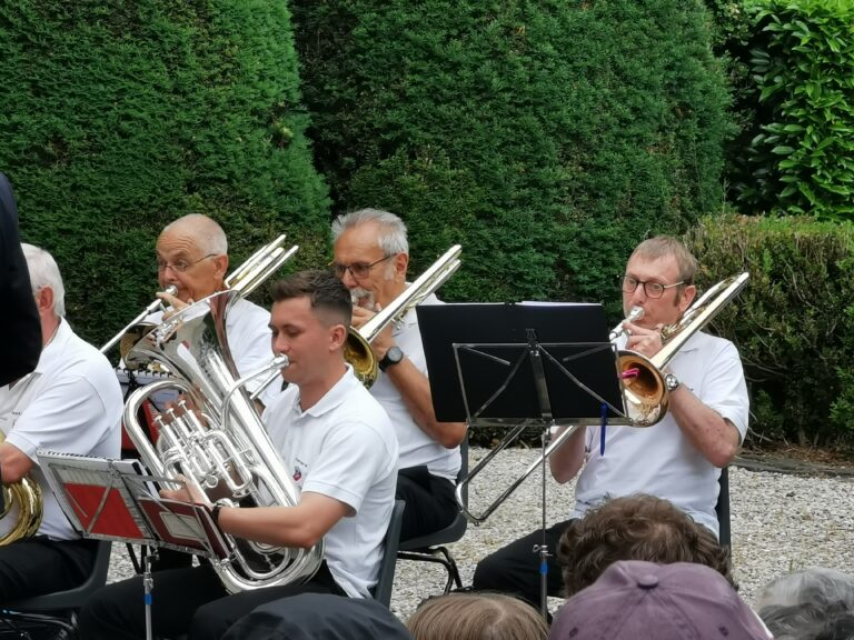 Fanfare-Cheseaux-chateau-23_194458