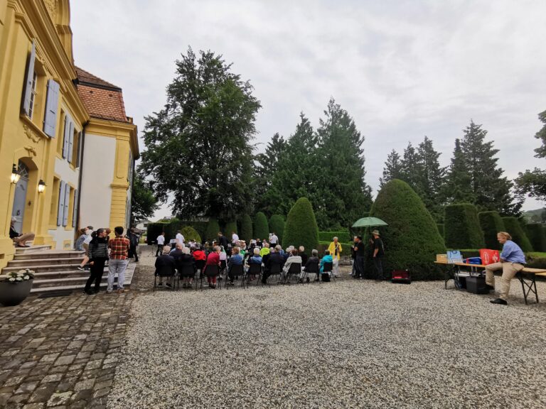 Fanfare-Cheseaux-chateau-23_200655